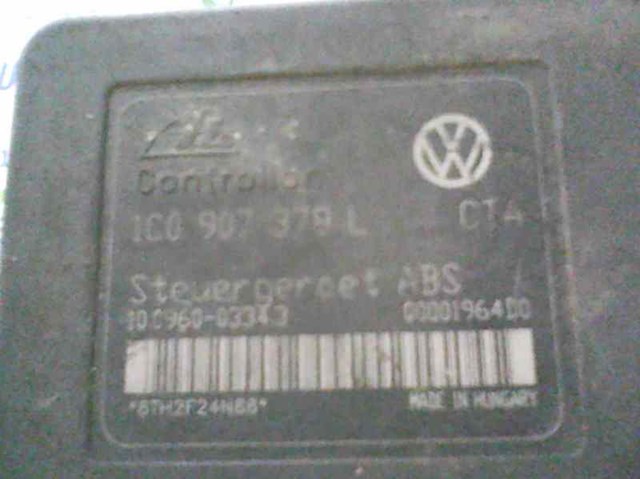 1C0907379L VAG
