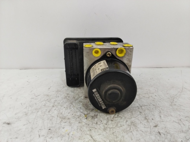 Sterownik ABS 1C0907379L VAG