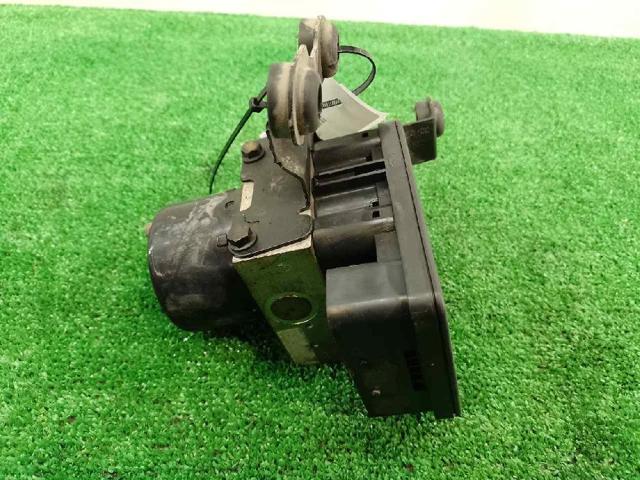 Sterownik ABS 1C0907379L VAG