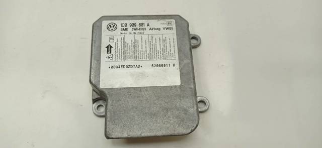 1C0909601A VAG
