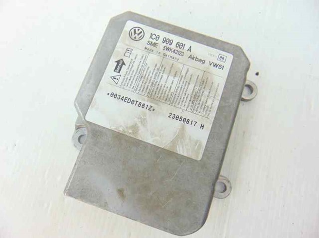 1C0909601A VAG