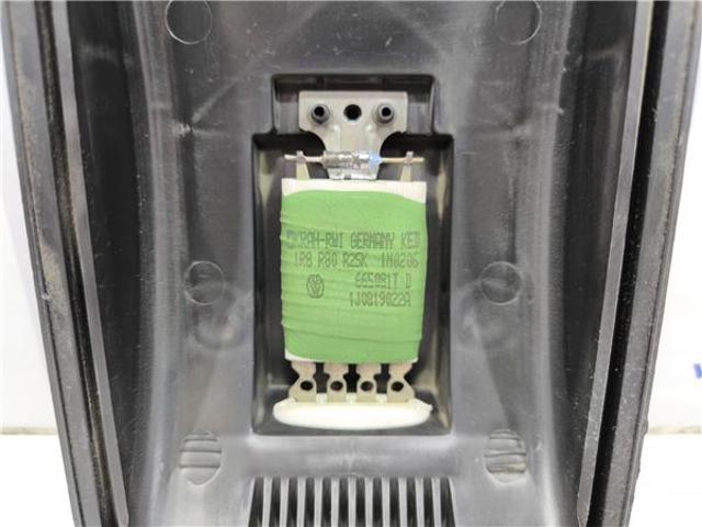 1C0909605 VAG