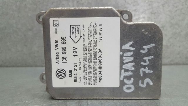 1C0909605 VAG