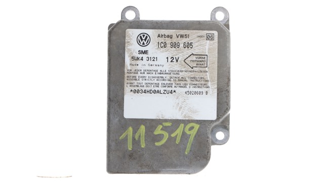 1C0909605 VAG