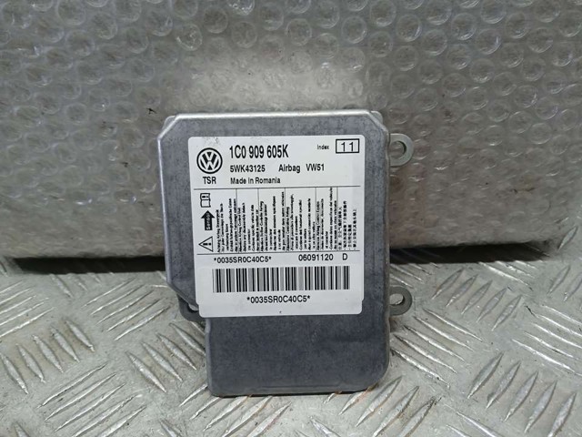 1C0909605K VAG