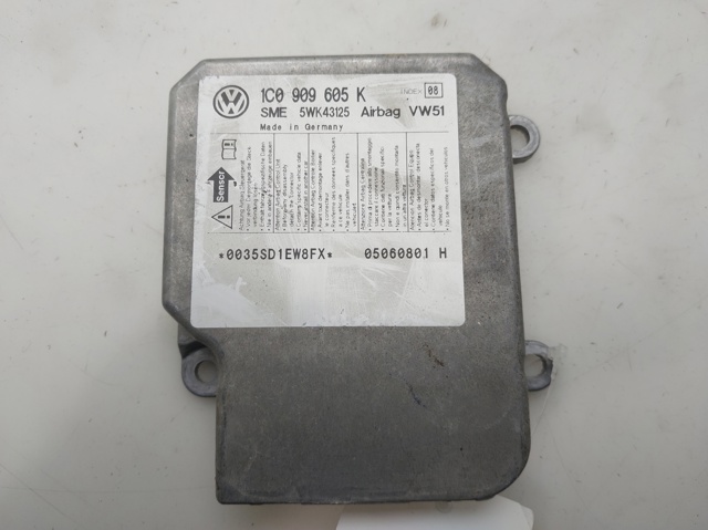 1C0909605K VAG