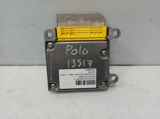 1C0909605K VAG