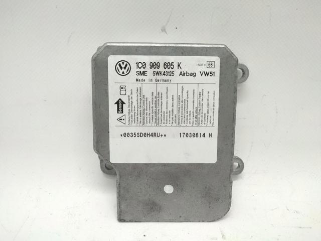 1C0909605K VAG