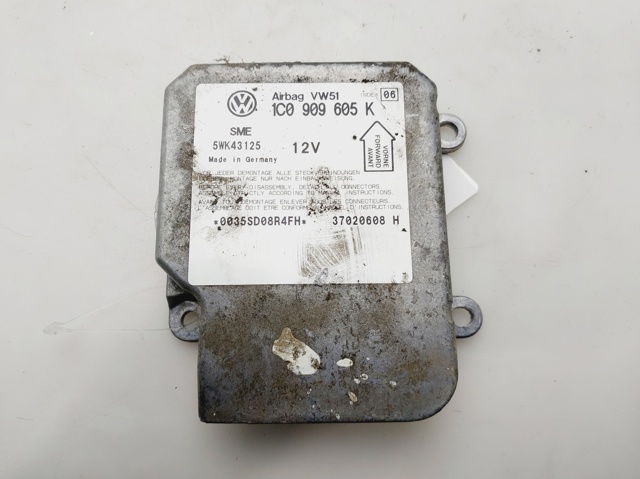 1C0909605K VAG
