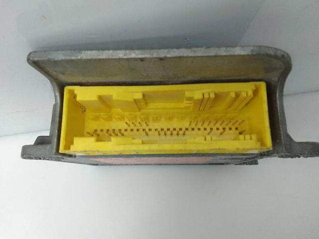 1C0909605K VAG