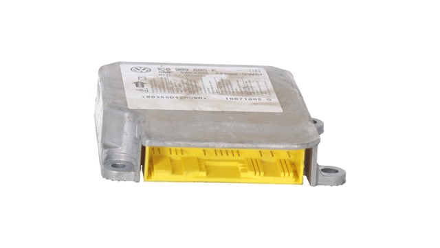 1C0909605K VAG