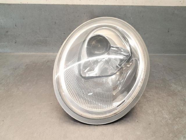 Reflektor lewy 1C0941005D VAG