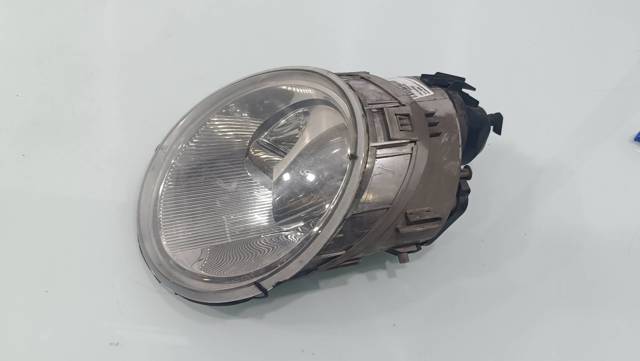 Reflektor lewy 1C0941005D VAG