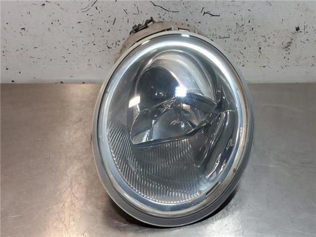 Reflektor lewy 1C0941005D VAG