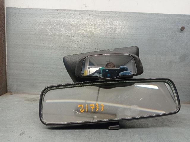 Reflektory Volkswagen Beetle