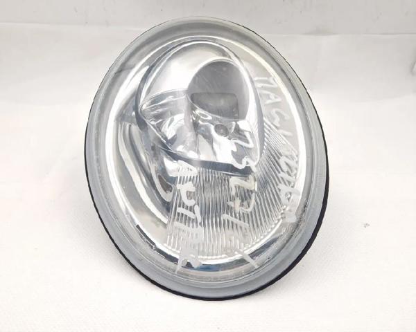 Reflektor prawy 1C0941030J VAG