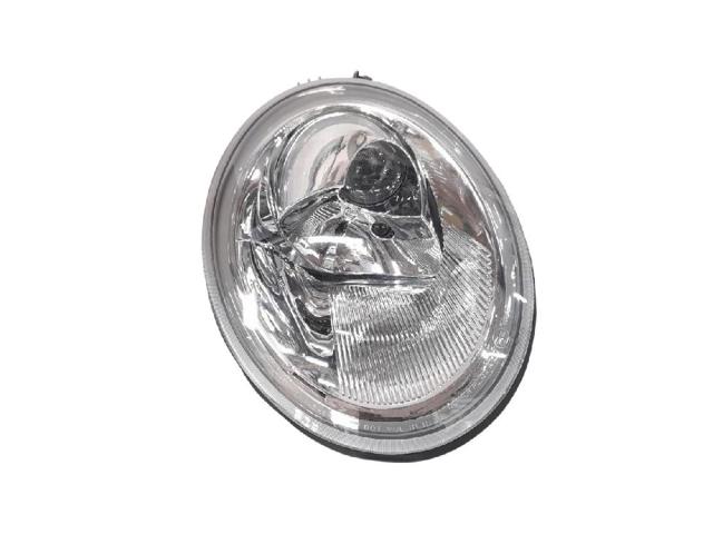 Reflektor prawy 1C0941030J VAG