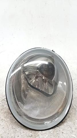 Reflektor prawy 1C0941030J VAG