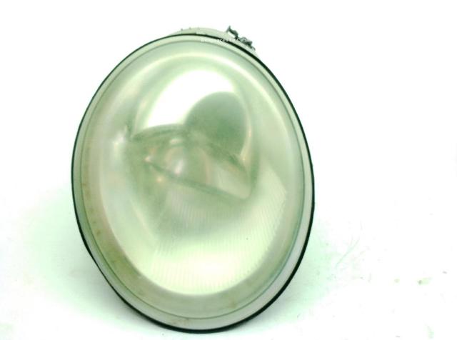 Reflektor prawy 1C0941030J VAG