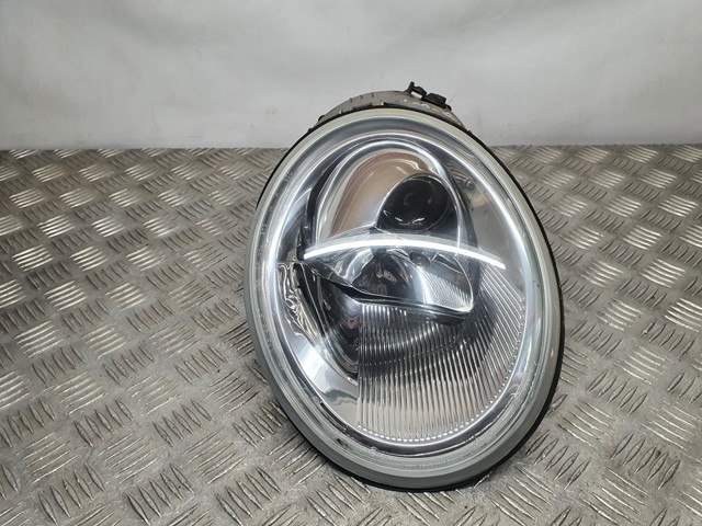 Reflektor prawy 1C0941030J VAG