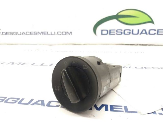 1C0941531 VAG