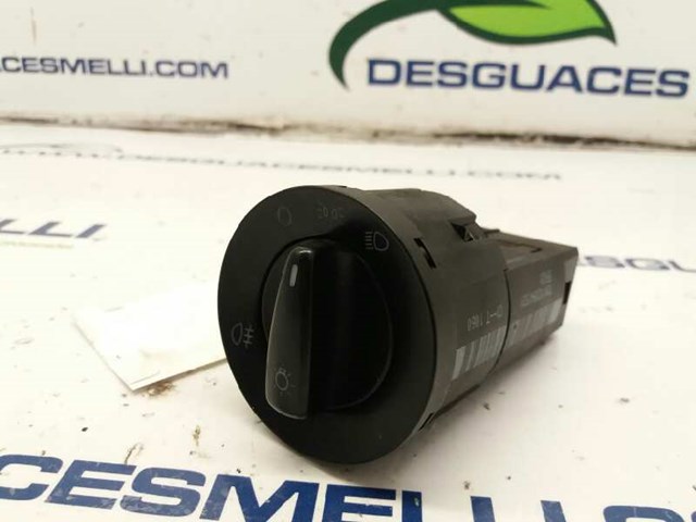 1C0941531 VAG