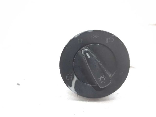 1C0941531 VAG