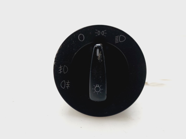 1C0941531A VAG