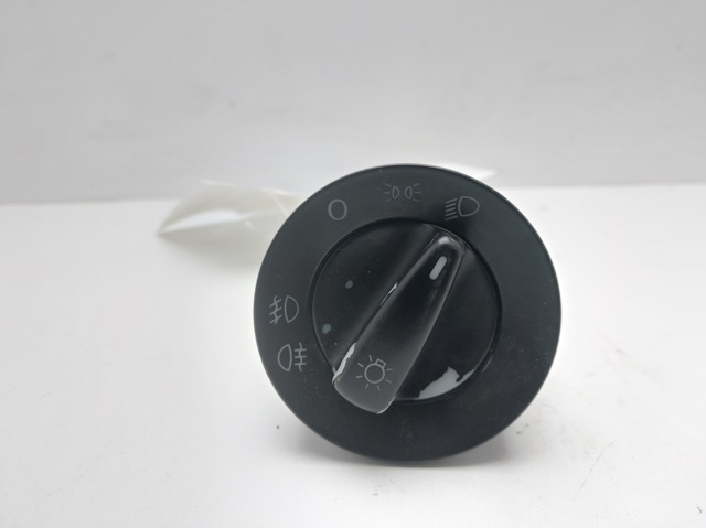 1C0941531A VAG