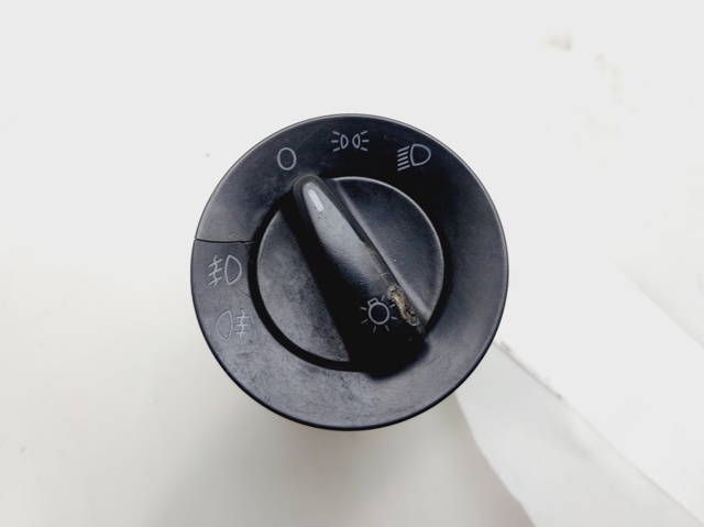 1C0941531A VAG