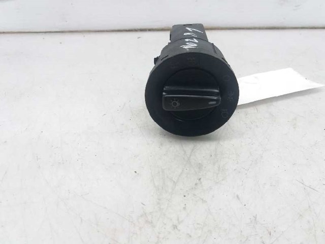 1C0941531A VAG