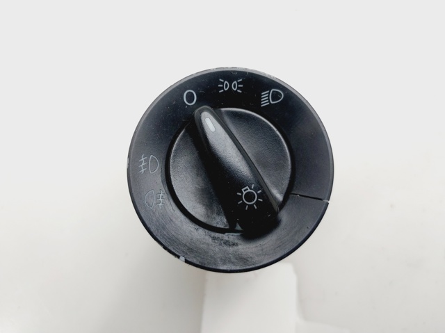 1C0941531A VAG
