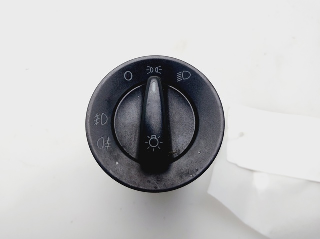 1C0941531A VAG