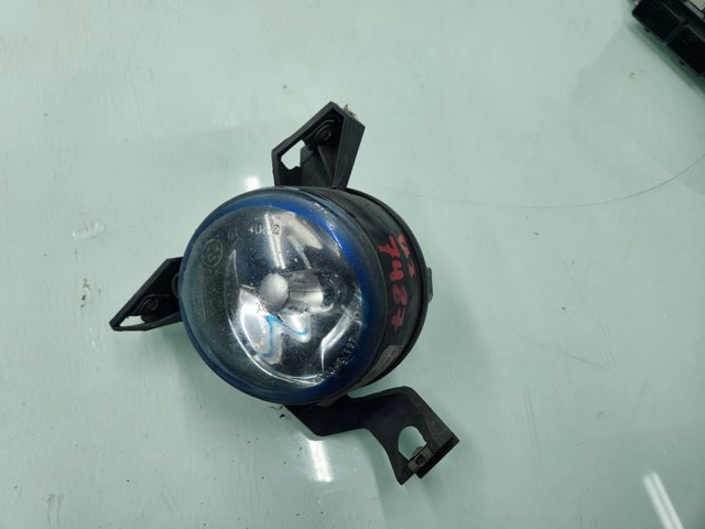 Lampa przeciwmgielna lewa 1C0941699B VAG