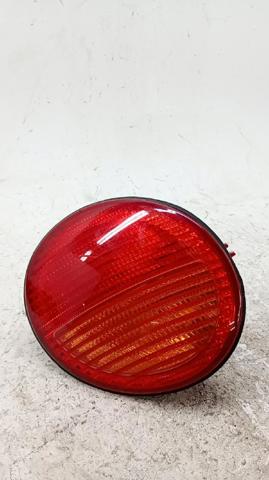 Lampa zespolona tylna lewa 1C0945171D VAG