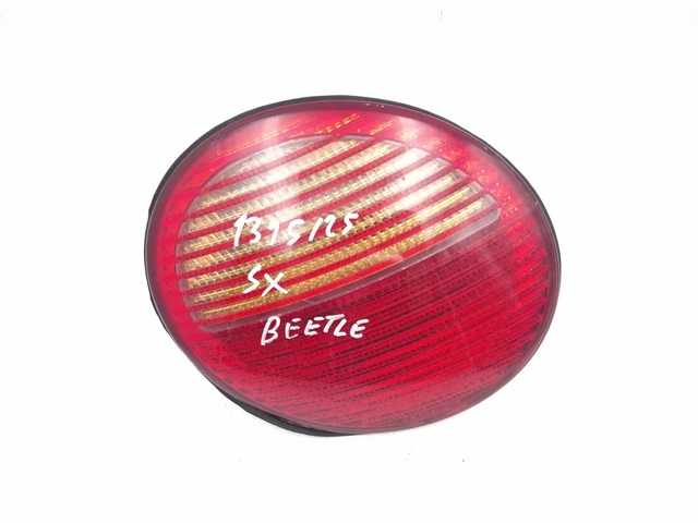 Lampa zespolona tylna lewa 1C0945171D VAG