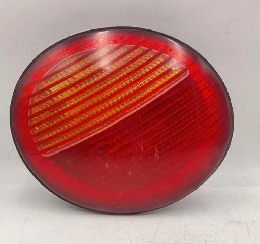 Lampa zespolona tylna lewa 1C0945171D VAG