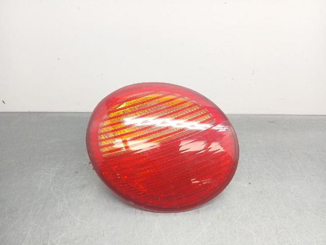Lampa zespolona tylna lewa 1C0945171D VAG