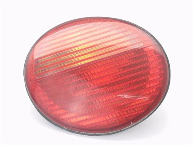 Lampa zespolona tylna lewa 1C0945171D VAG
