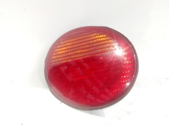 Lampa zespolona tylna lewa 1C0945171D VAG