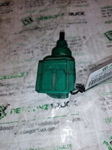 1C0945511A VAG