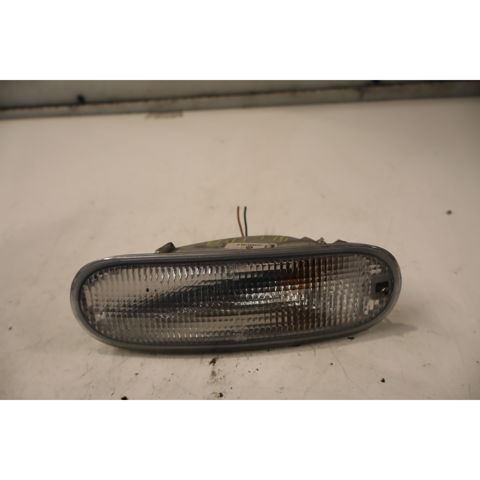 1C0953156D VAG