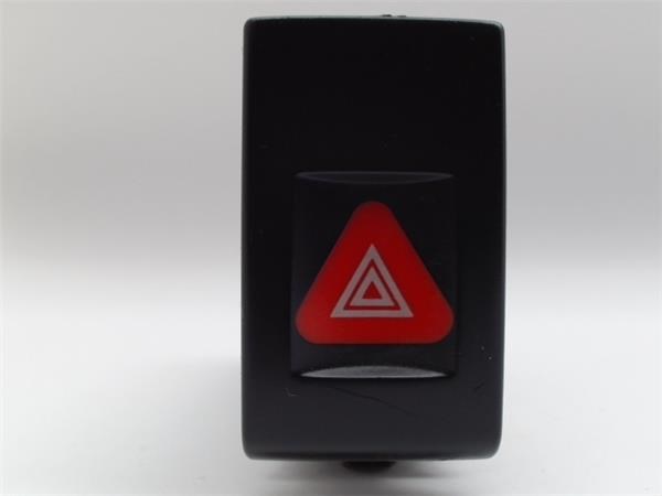 Przycisk włączania światła awaryjnego Volkswagen Beetle 9C1, 1C1, 9G1