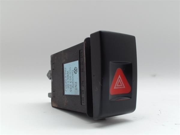 Przycisk włączania światła awaryjnego Volkswagen Beetle 9C1, 1C1, 9G1