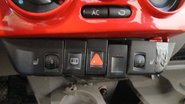  Volkswagen Beetle  (9C1, 1C1, 9G1)