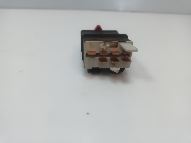 1C0953235D VAG
