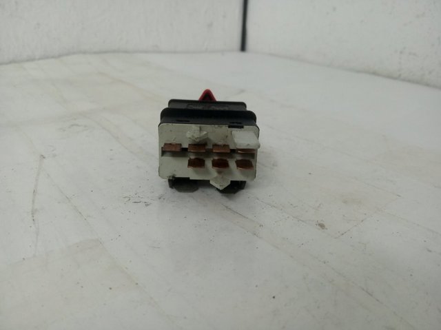 1C0953235D VAG