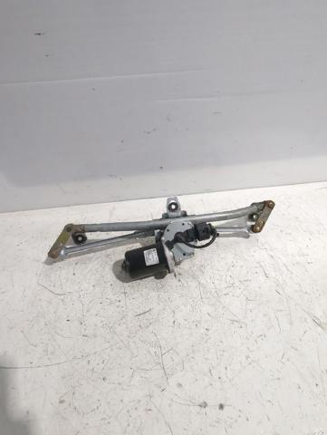 1C0955119 VAG