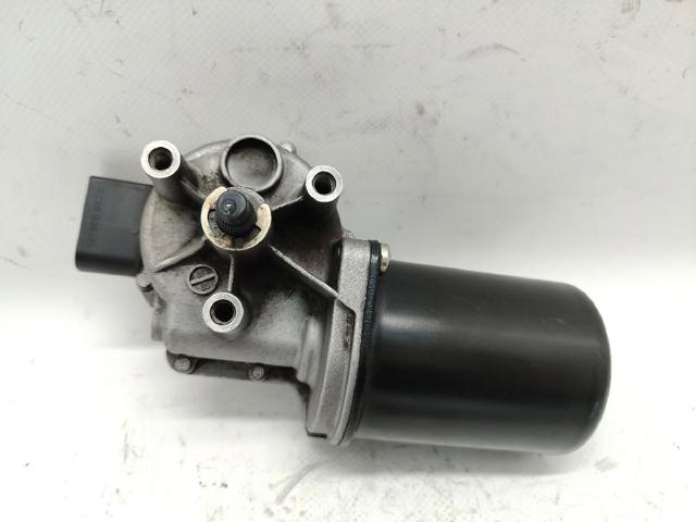 Silniczek wycieraczki szyby przedniej 1C0955119 VAG