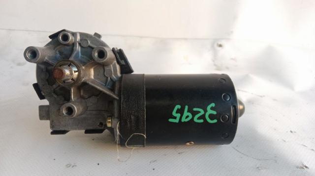 Silniczek wycieraczki szyby przedniej 1C0955119 VAG